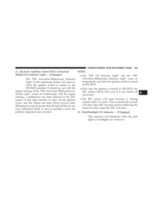 Page 307