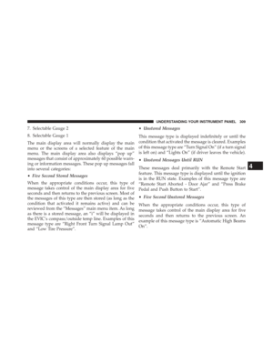 Page 311