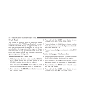 Page 312