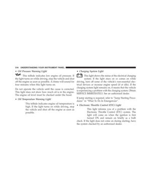 Page 318