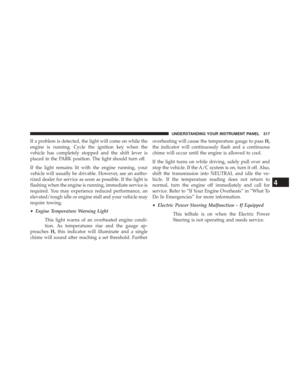 Page 319