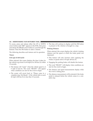 Page 324