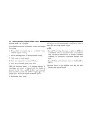 Page 326