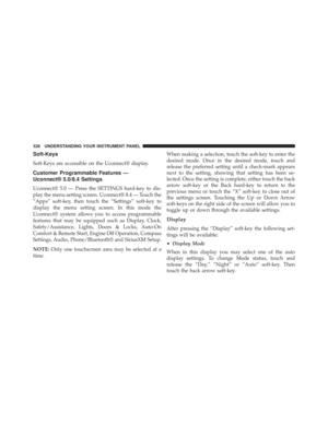 Page 330