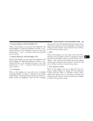 Page 331
