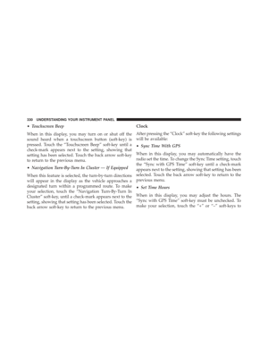Page 332