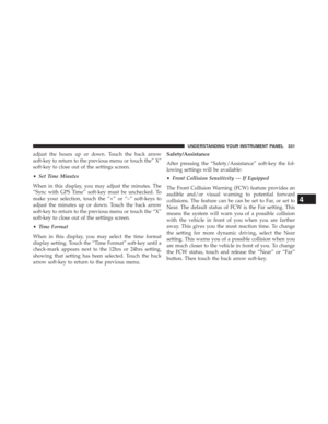 Page 333