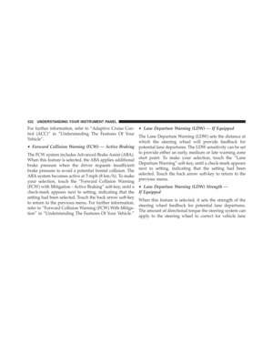 Page 334