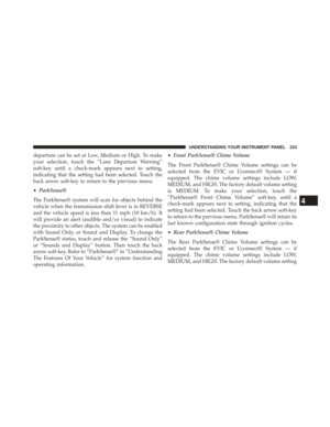 Page 335
