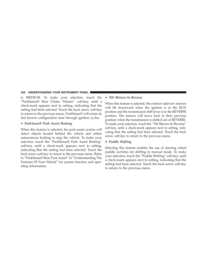 Page 336