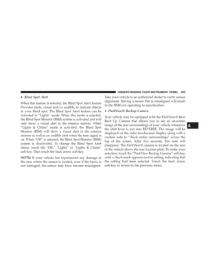 Page 337
