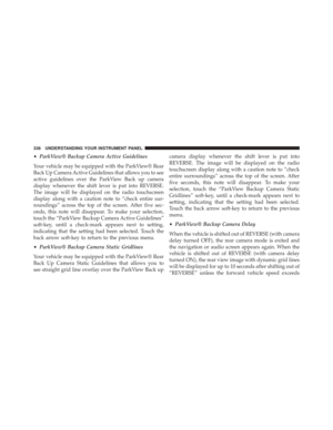 Page 338
