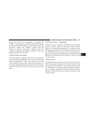 Page 339
