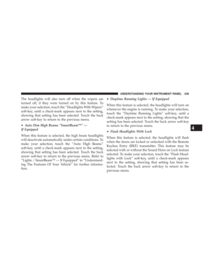 Page 341