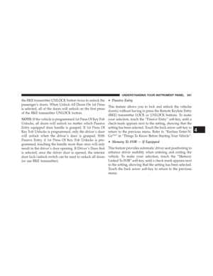 Page 343
