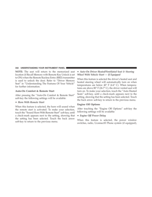 Page 344
