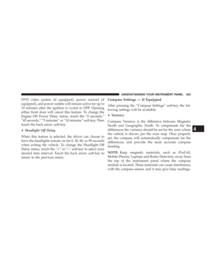 Page 345