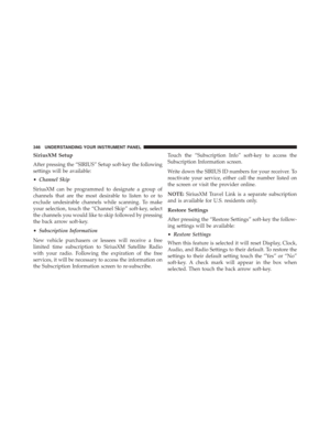 Page 348