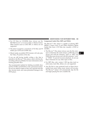 Page 371