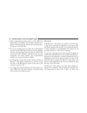 Page 372