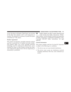 Page 373
