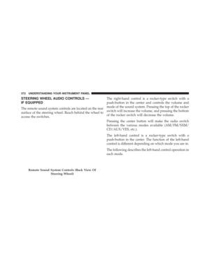 Page 374