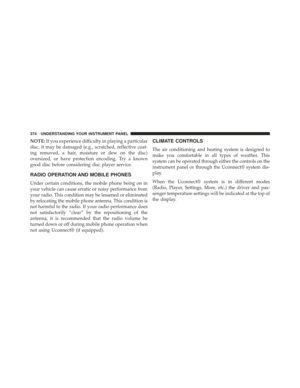 Page 376