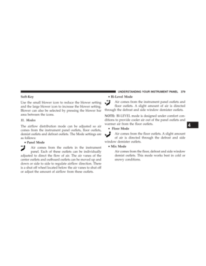 Page 381