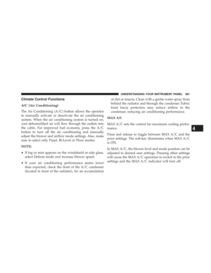 Page 383