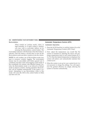 Page 384