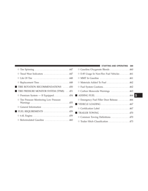 Page 391