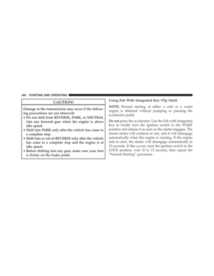 Page 394