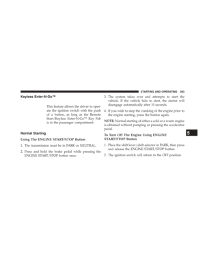 Page 395