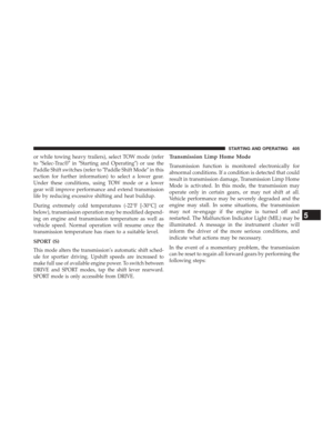 Page 407