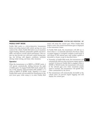Page 409