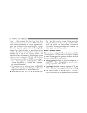 Page 412