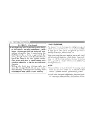 Page 416