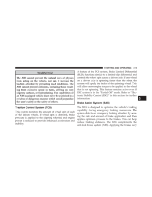 Page 421