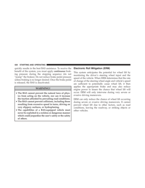 Page 422