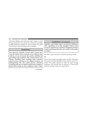 Page 424