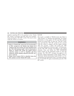 Page 426