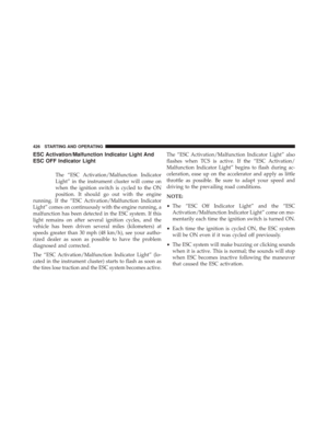 Page 428