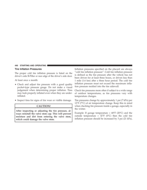 Page 442