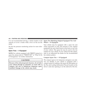 Page 446