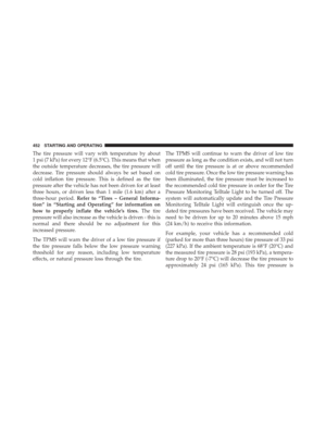 Page 454