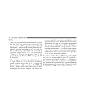 Page 460