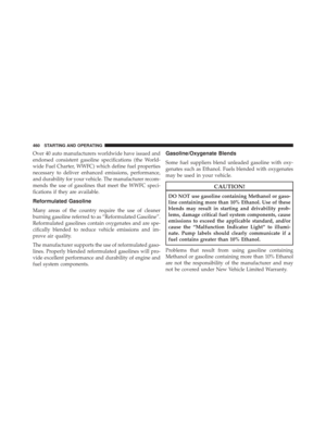 Page 462