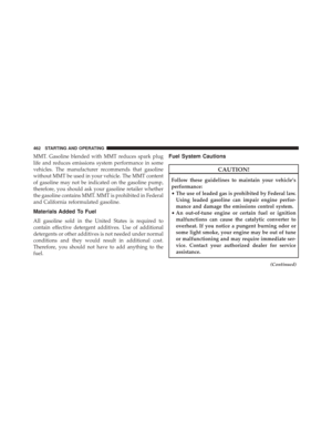 Page 464