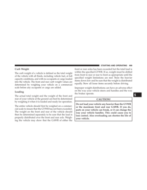 Page 471
