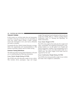 Page 472